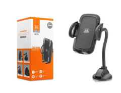 Araç Telefon Tutucu Konsola Takılan HR70