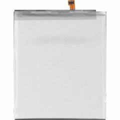 Samsung Galaxy A52 5G SM-A526 Batarya Pil - Orjinal