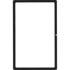 Samsung Galaxy Tab A7 SM-T505 Dokunmatik Cam Beyaz