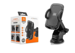 Araç Telefon Tutucu Konsola Takılan HR77