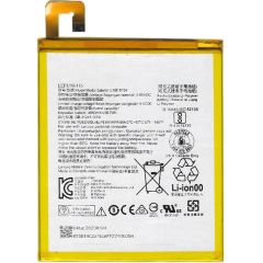 Lenovo Tab E8 Batarya Pil