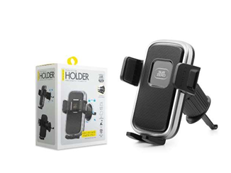 Araç Telefon Tutucu Kalorifere Takılan HR48