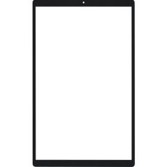 Lenovo Tab M10 TB-X306F Dokunmatik Cam Siyah