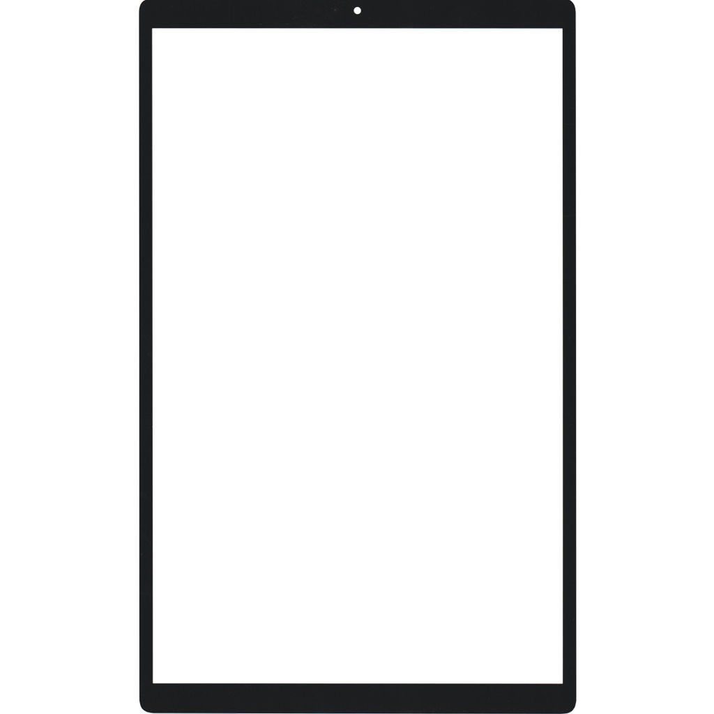 Lenovo TAB M10 HD ZA6W0026TR Dokunmatik Cam Siyah