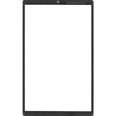 Lenovo Tab M10 TB-X306 Dokunmatik Cam Siyah