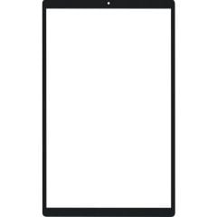 Lenovo Tab M10 TB-X306 Dokunmatik Cam Siyah