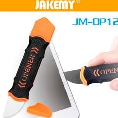 Samsung Galaxy S10 SM-G973 Batarya Pil - Orjinal