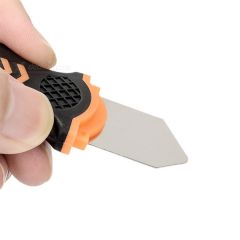 Samsung Galaxy S10 SM-G973 Batarya Pil - Orjinal