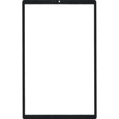 Lenovo Tab M10 TB-X606 Dokunmatik Cam Siyah