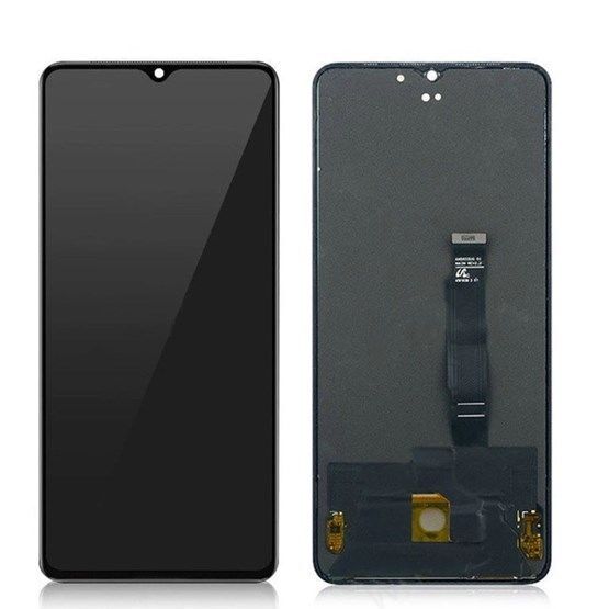 OnePlus 7T Lcd Ekran Dokunmatik Orjinal