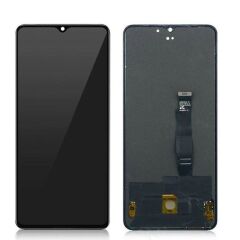 OnePlus 7T Lcd Ekran Dokunmatik Orjinal