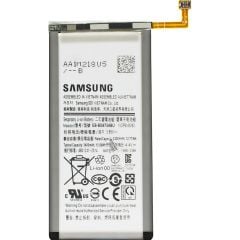 Samsung Galaxy S10 SM-G973 Batarya Pil - Orjinal