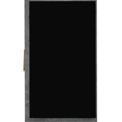 Alcatel 8055 One Touch Pixi 3 HD Lcd İç Ekran