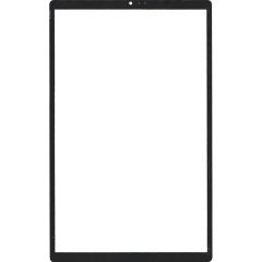 Lenovo Tab M10 TB-X606V Dokunmatik Cam Siyah