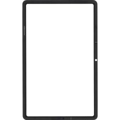 Huawei Matepad 10 BAH3-W09 Dokunmatik Cam Siyah