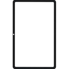 Huawei Matepad 10 BAH3-W09 Dokunmatik Cam Siyah