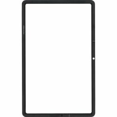 Huawei Matepad 10 BAH3-L09 Dokunmatik Cam Siyah