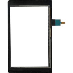 Lenovo Yoga Tab 3 850 Dokunmatik