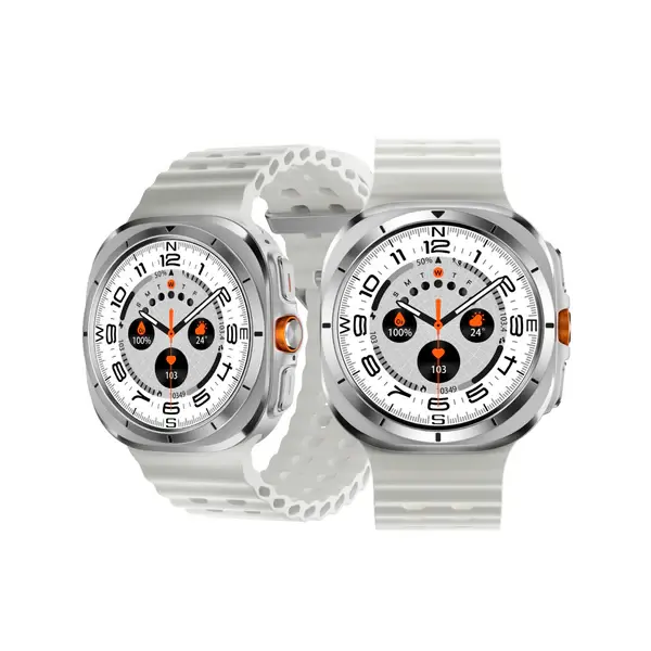 SW Ultra Akıllı Saat