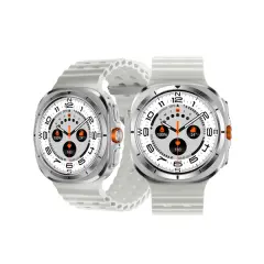 SW Ultra Akıllı Saat