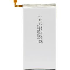 Samsung Galaxy S10 Plus SM-G975F Batarya Pil - Orjinal
