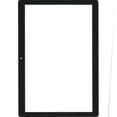 Lenovo Tab M10 TB-X605 Dokunmatik Cam Siyah