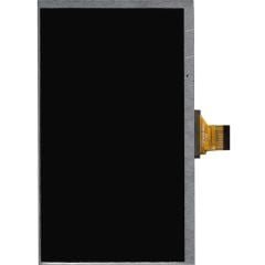 PolyPad i70 Lcd İç Ekran
