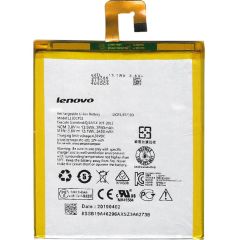 TYPBAT-TB-081 Kodlu 3.8v 3550mAh Batarya Pil