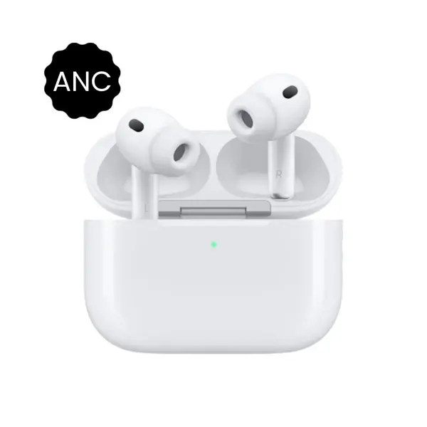 Air Pro 3 ANC Bluetooth Kulaklık