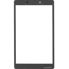 Samsung Galaxy Tab A 8 SM-T290 Dokunmatik Cam Siyah