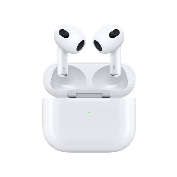 Air 3 Bluetooth Kulaklık