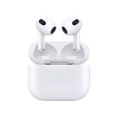 Air 3 Bluetooth Kulaklık