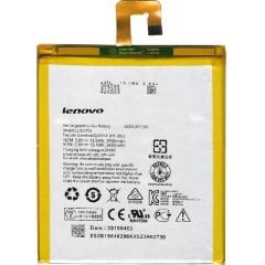 Lenovo Tab 7 TB-7304F Batarya Pil