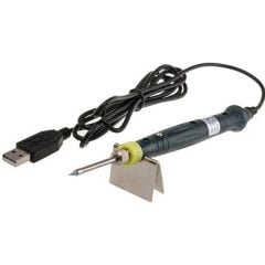 Samsung Galaxy S9 Plus SM-G965 Batarya Pil - Orjinal