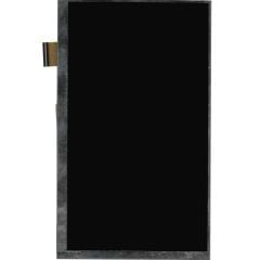 Exper EasyPad T7C HD Lcd İç Ekran