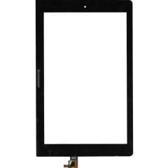 Lenovo Yoga B8000 Dokunmatik Siyah