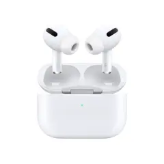 Air Pro Bluetooth Kulaklık