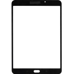 Samsung Tab S2 SM-T710 Dokunmatik Cam Siyah