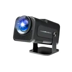 Harvox Spotlight Mini Projeksiyon Cihazı