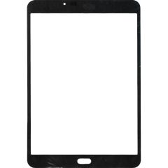 Samsung Tab S2 SM-T713 Dokunmatik Cam Siyah