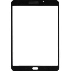 Samsung Tab S2 SM-T713 Dokunmatik Cam Siyah