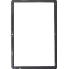 Huawei Matepad T10S AGS3-L09 Dokunmatik Cam Siyah