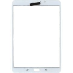 Samsung Tab S2 SM-T710 Dokunmatik Cam Beyaz