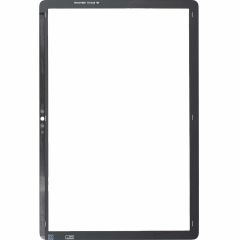 Huawei Matepad T10S AGS3K-W09 Dokunmatik Cam Siyah