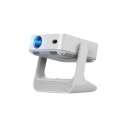 Harvox C3 Buds Dokunmatik Ekranlı Projeksiyon Cihazı