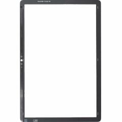 Huawei Matepad T10S AGS3K-L09 Dokunmatik Cam Siyah