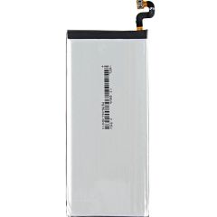 Samsung Galaxy S7 Edge SM-G935 Batarya Pil - Orjinal