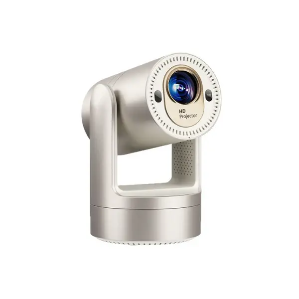 Harvox Apollon HY7 Projeksiyon Cihazı