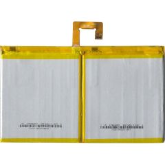 L16D2P31 Kodlu 3.8v 7000mAh Batarya Pil