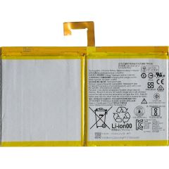L16D2P31 Kodlu 3.8v 7000mAh Batarya Pil
